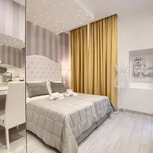 Relais Vatican Secret&spa Rome