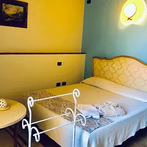 Apartment Delicious Santa Croce 