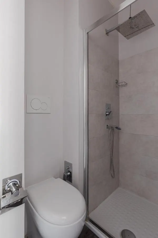 فندق Residenza Il Duca روما
