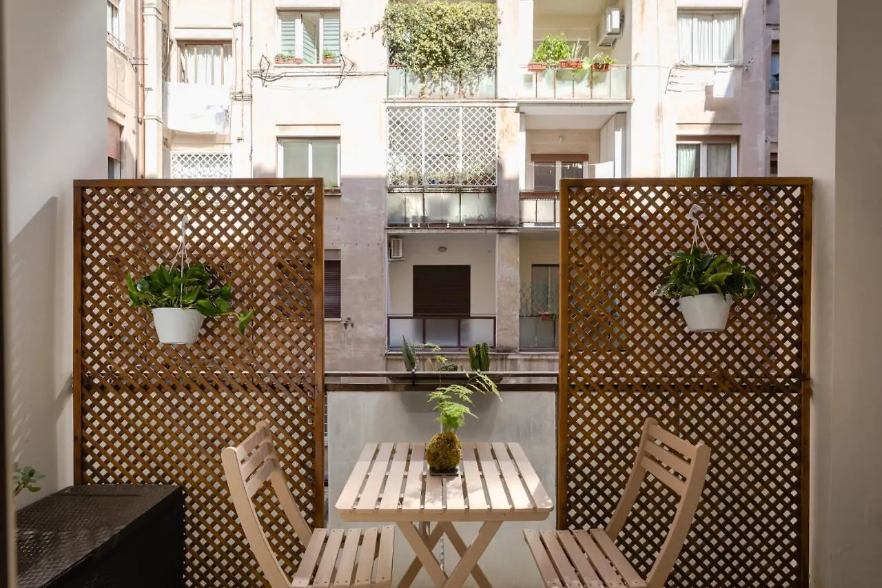 فندق Residenza Il Duca روما 4*,