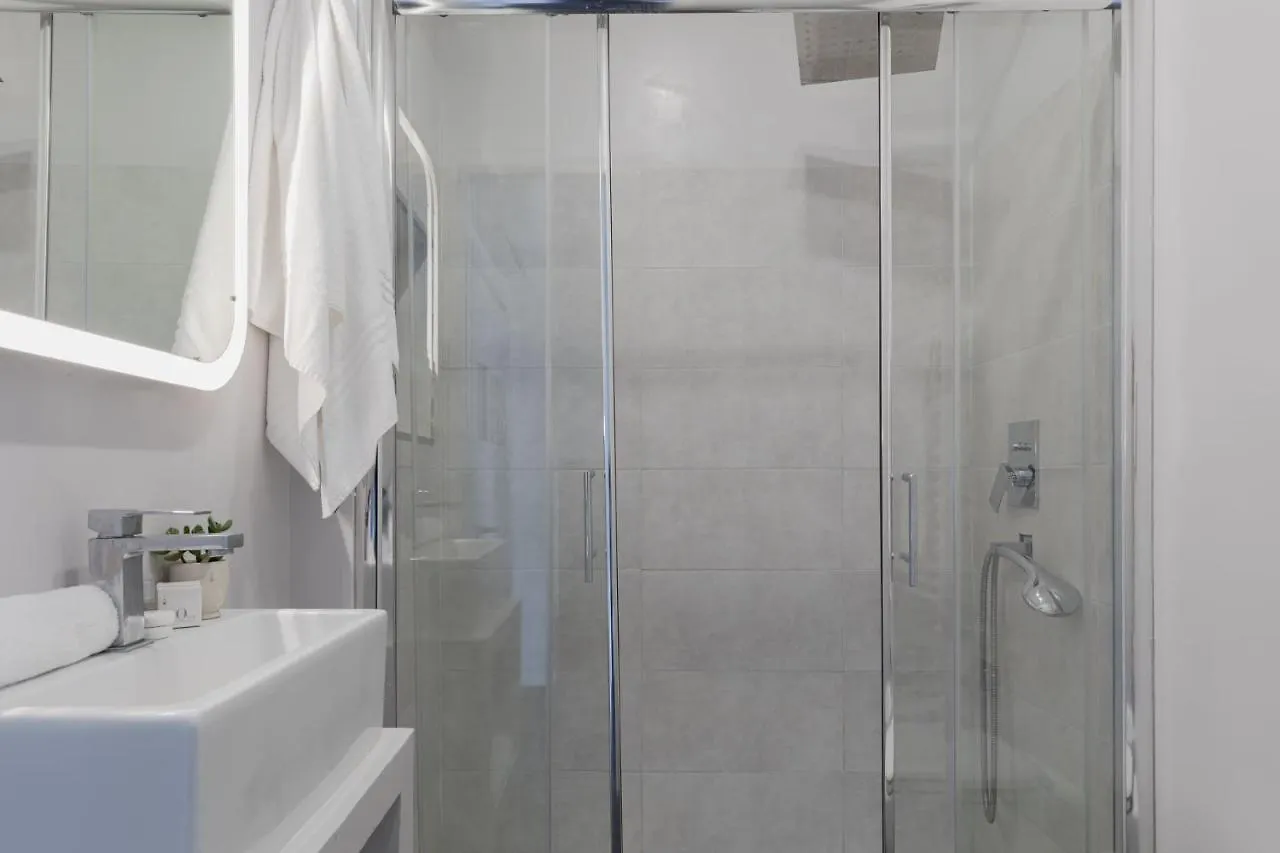 فندق Residenza Il Duca روما 4*,  إيطاليا