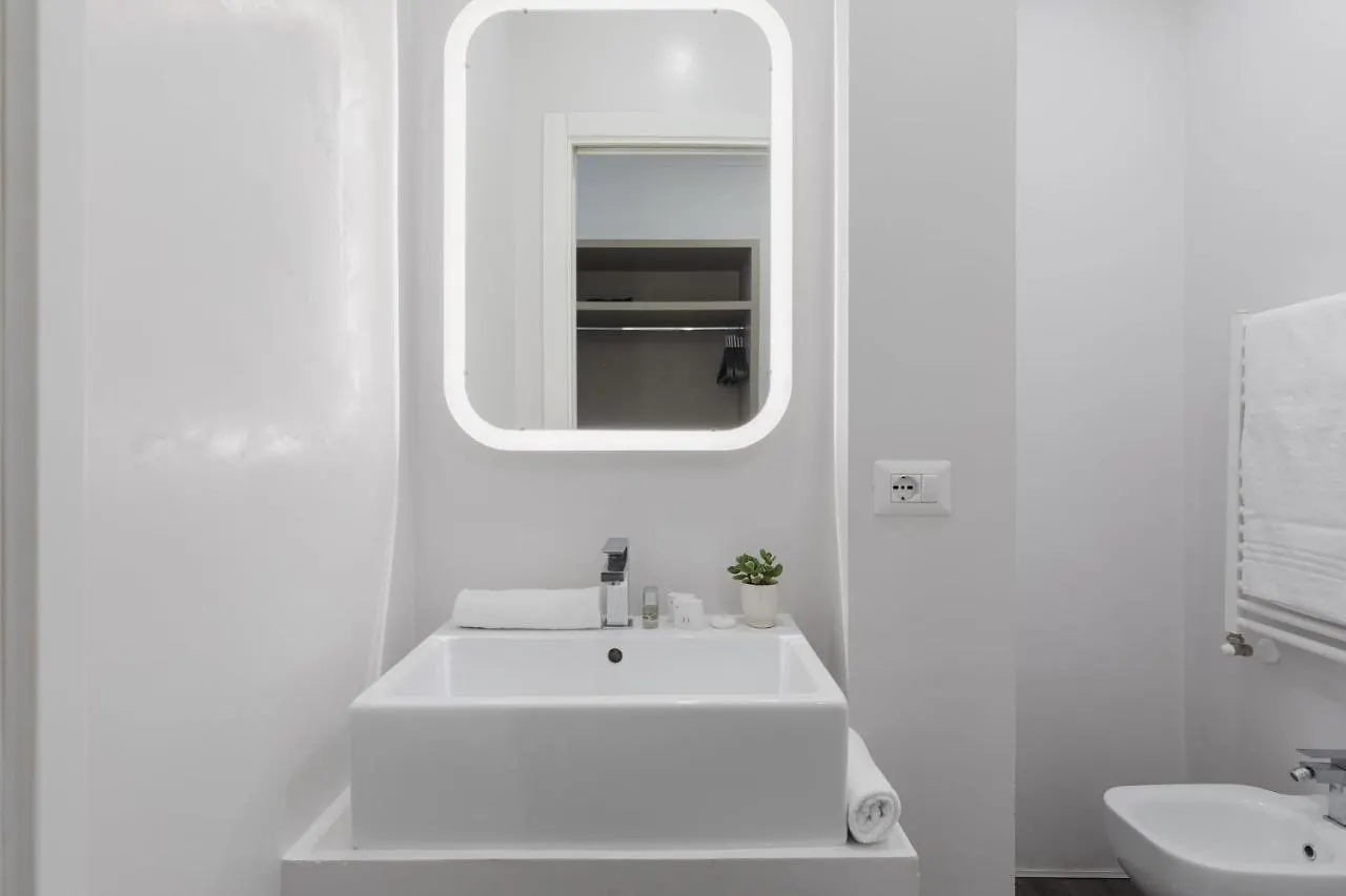 فندق Residenza Il Duca روما