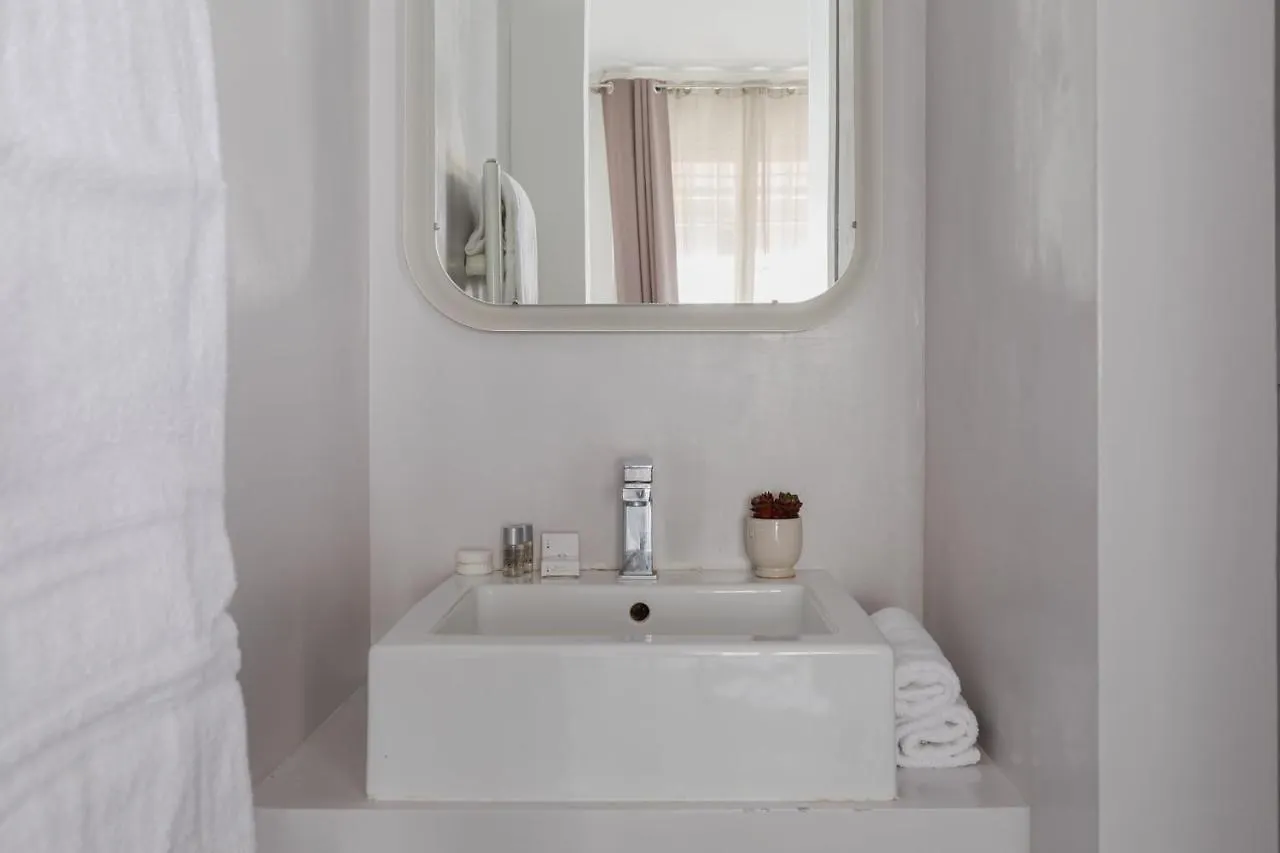 Residenza Il Duca Hotel Rome