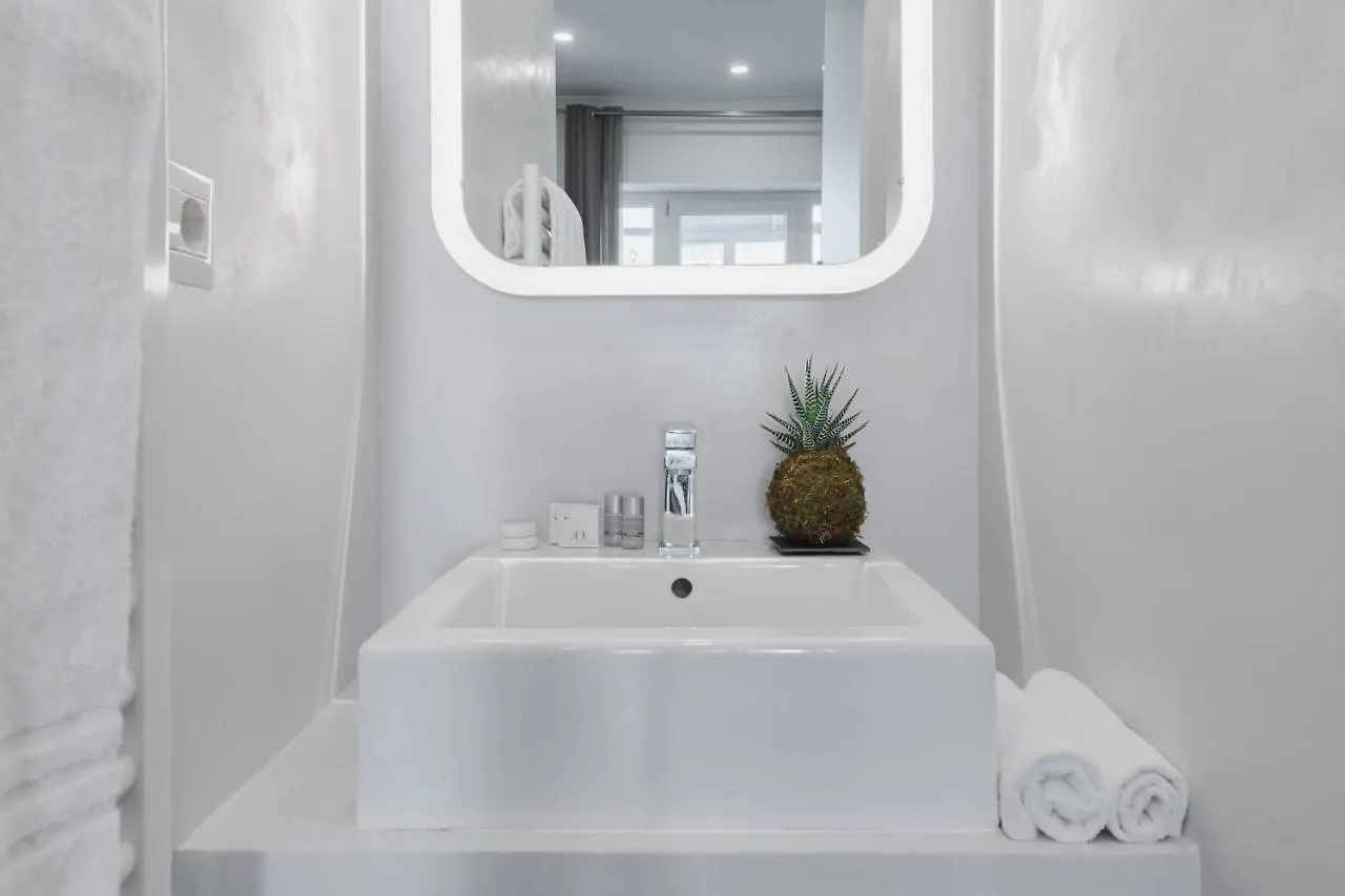 Guest house Residenza Il Duca Hotel Rome